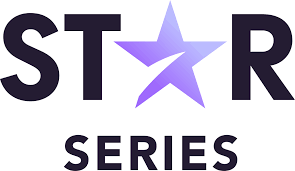 canal Star Series